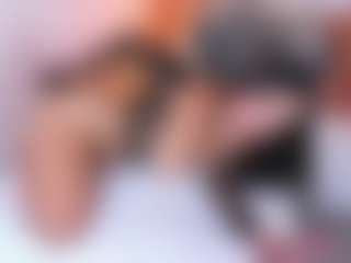 LauraCarther's Live Sex Cam Show