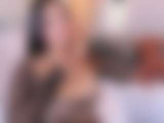 LauraCarther's Live Sex Cam Show