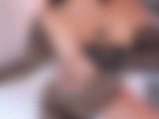 LauraCarther's Live Sex Cam Show