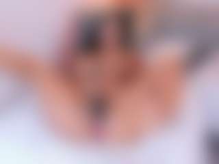 LauraCarther's Live Sex Cam Show