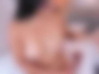 LauraCarther's Live Sex Cam Show