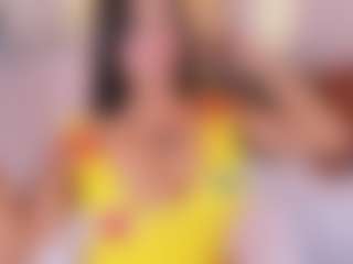 LauraCarther's Live Sex Cam Show