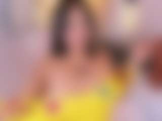LauraCarther's Live Sex Cam Show