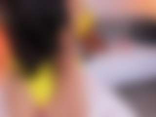 LauraCarther's Live Sex Cam Show