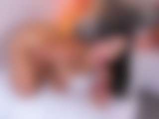 LauraCarther's Live Sex Cam Show