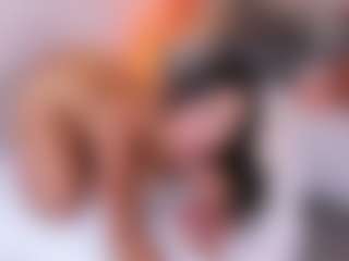 LauraCarther's Live Sex Cam Show