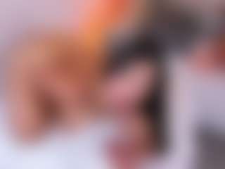 LauraCarther's Live Sex Cam Show