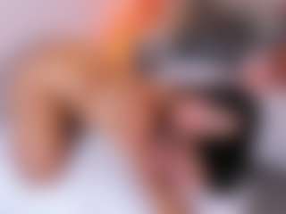 LauraCarther's Live Sex Cam Show