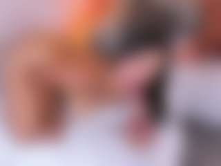 LauraCarther's Live Sex Cam Show