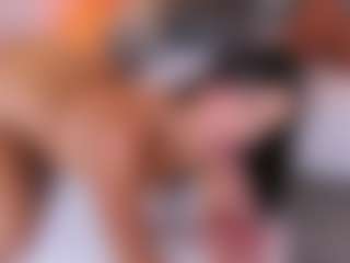 LauraCarther's Live Sex Cam Show