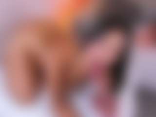 Live cam show with LauraCarther - Toys on Sex Cam Show