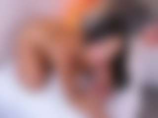 LauraCarther's Live Sex Cam Show
