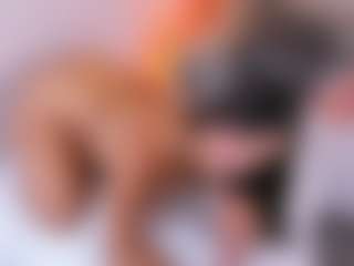 LauraCarther's Live Sex Cam Show