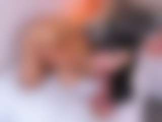 LauraCarther's Live Sex Cam Show