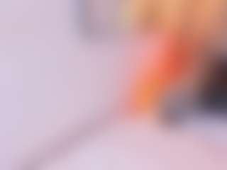 LauraCarther's Live Sex Cam Show