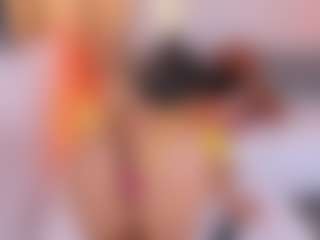 LauraCarther's Live Sex Cam Show