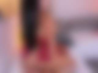 Live cam show with LauraCarther - BBW on thefappeningchat.com