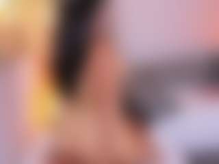 Live cam show with LauraCarther - Squirt on crypto-cams