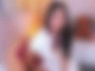 LauraCarther's Live Sex Cam Show