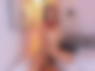 LauraCarther's Live Sex Cam Show