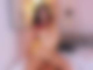 Live cam show with LauraCarther - Squirt on Nude Chat * 1 On 1 Webcam Sex * Live Cam Show