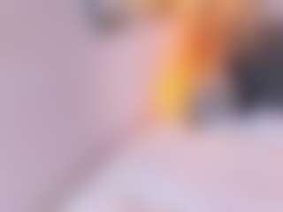 Live cam show with LauraCarther - Dildo Or Vibrator on CSO-WL