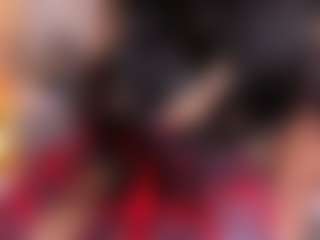 Live cam show with LauraCarther - Spank on https://playwithruby.com