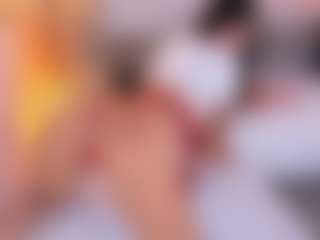 Live cam show with LauraCarther - BBW on CSO-WL