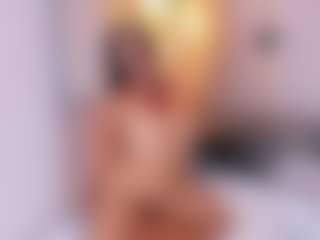 LauraCarther's Live Sex Cam Show