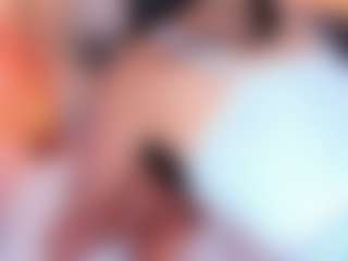 Live cam show with LauraCarther - Deepthroat on fapnchat