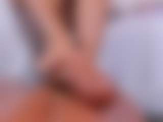 LauraCarther's Live Sex Cam Show