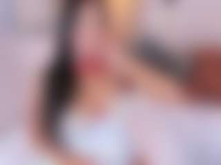 Live cam show with LauraCarther - Small Tits on Cam Slut