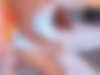 LauraCarther's Live Sex Cam Show