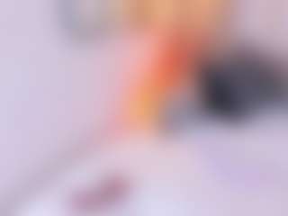 LauraCarther's Live Sex Cam Show