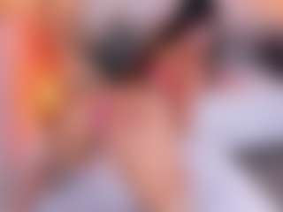 LauraCarther's Live Sex Cam Show