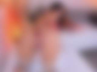 LauraCarther's Live Sex Cam Show