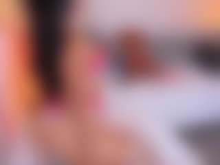 LauraCarther's Live Sex Cam Show