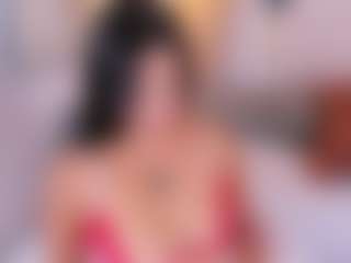 LauraCarther's Live Sex Cam Show