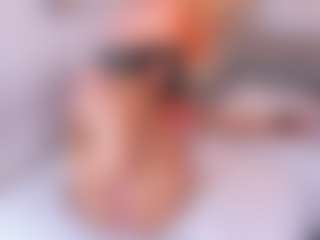 LauraCarther's Live Sex Cam Show