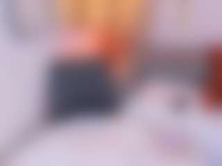LauraCarther's Live Sex Cam Show