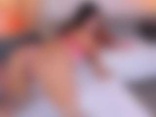 LauraCarther's Live Sex Cam Show