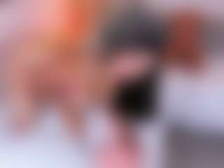 LauraCarther's Live Sex Cam Show