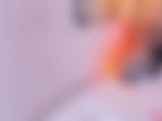 LauraCarther's Live Sex Cam Show