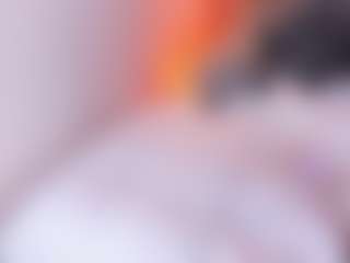 LauraCarther's Live Sex Cam Show