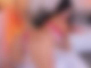 LauraCarther's Live Sex Cam Show