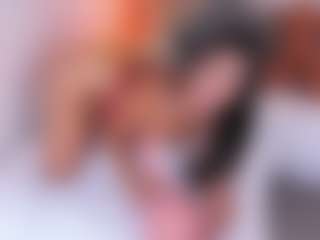 LauraCarther's Live Sex Cam Show