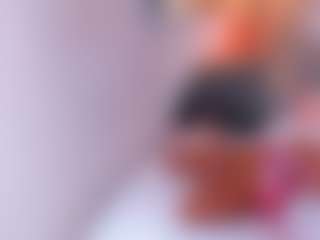 LauraCarther's Live Sex Cam Show