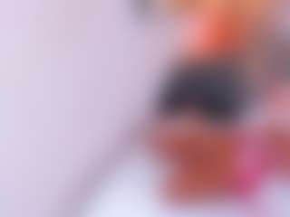 LauraCarther's Live Sex Cam Show