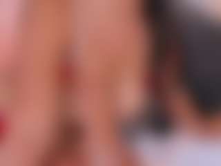 LauraCarther's Live Sex Cam Show