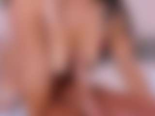 LauraCarther's Live Sex Cam Show